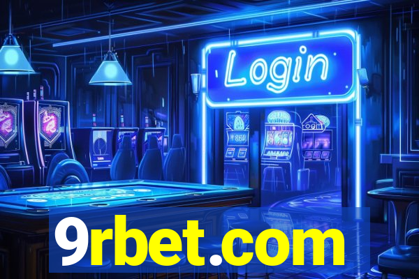 9rbet.com
