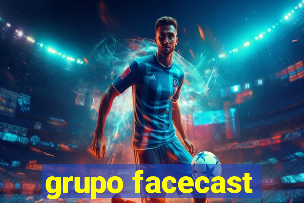 grupo facecast