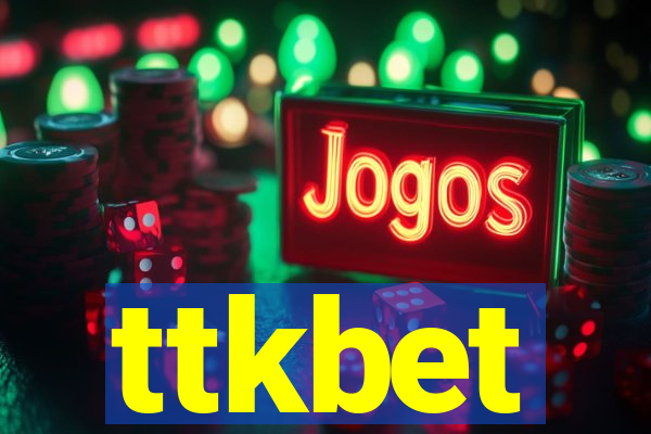 ttkbet