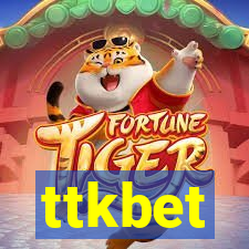 ttkbet