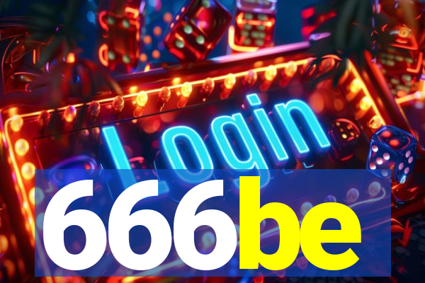 666be