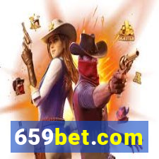 659bet.com