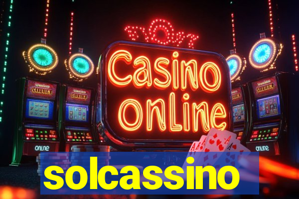 solcassino
