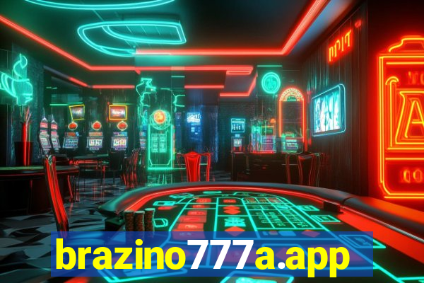 brazino777a.app