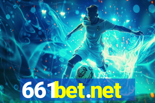 661bet.net