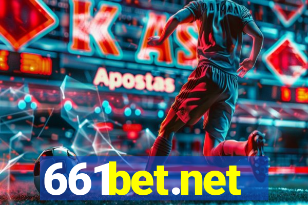 661bet.net