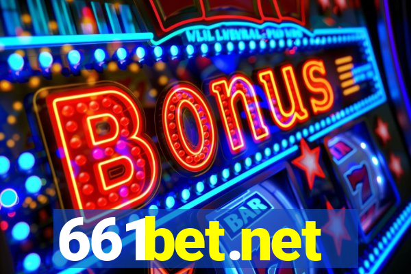 661bet.net