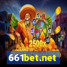 661bet.net