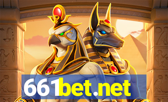 661bet.net