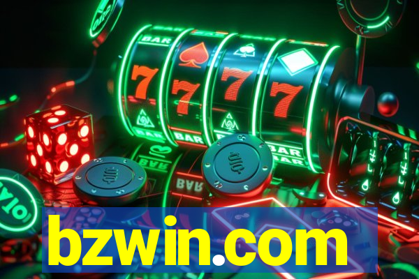 bzwin.com