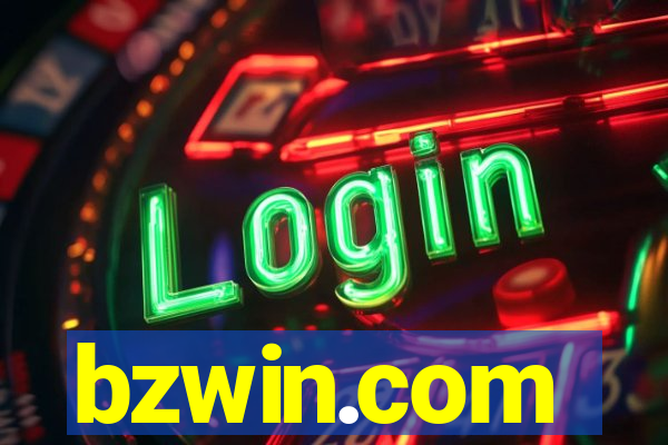 bzwin.com