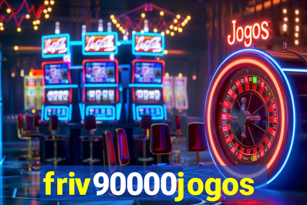 friv90000jogos