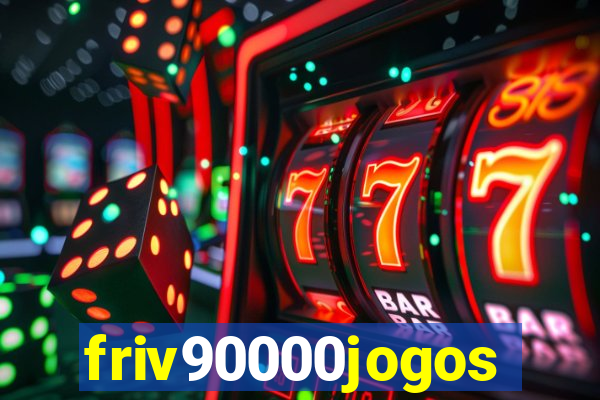 friv90000jogos