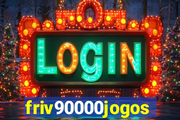 friv90000jogos