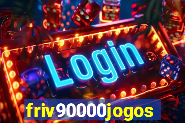 friv90000jogos