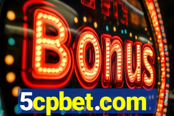 5cpbet.com