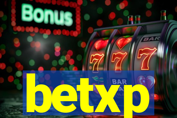 betxp