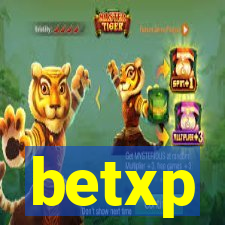 betxp