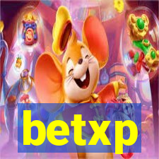 betxp