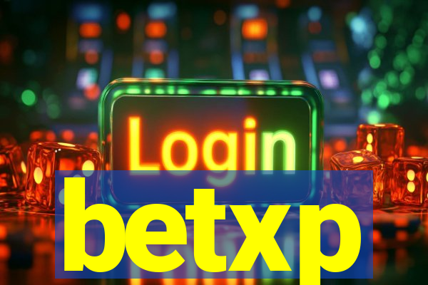 betxp