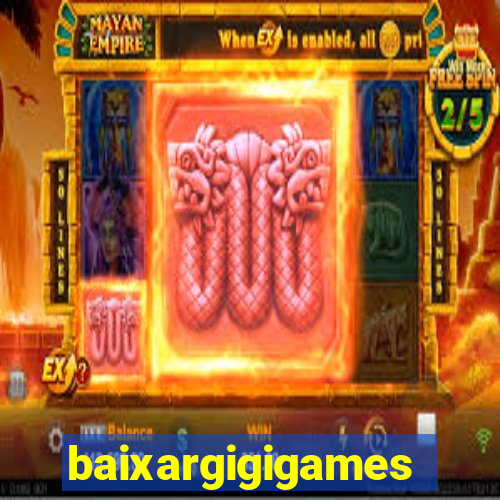 baixargigigames