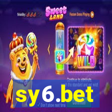 sy6.bet