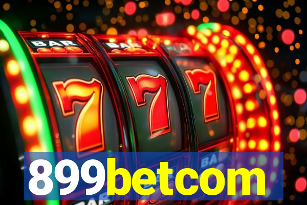 899betcom