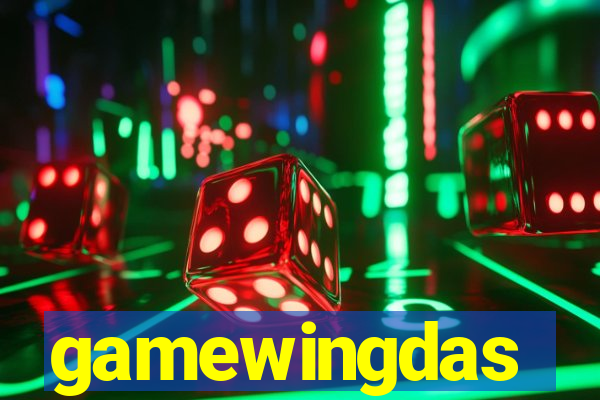 gamewingdas