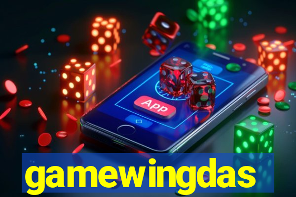gamewingdas