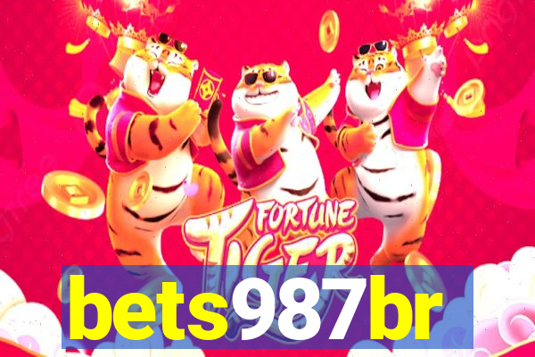 bets987br