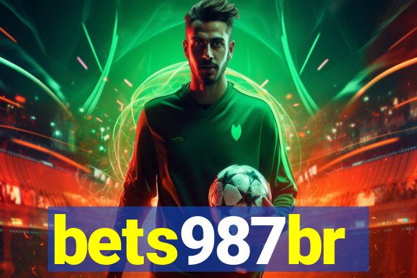 bets987br