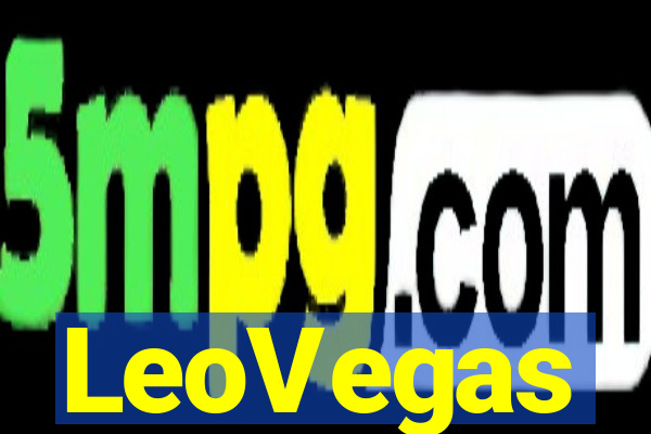 LeoVegas