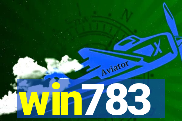 win783
