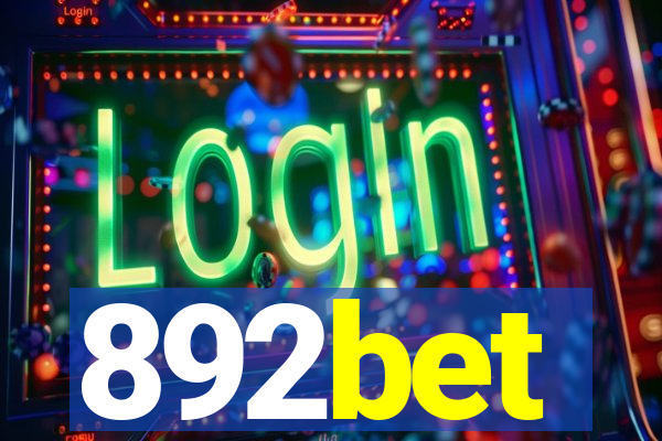 892bet