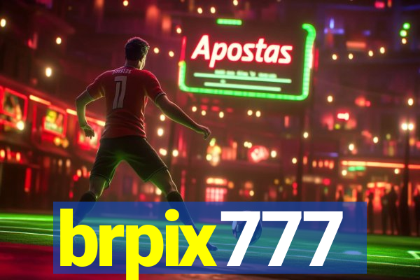 brpix777