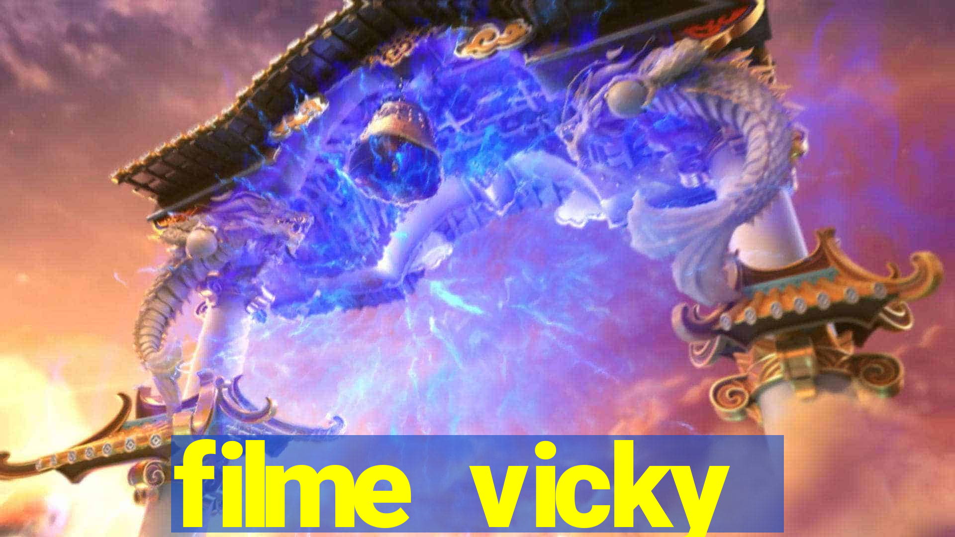 filme vicky cristina barcelona dublado torrent