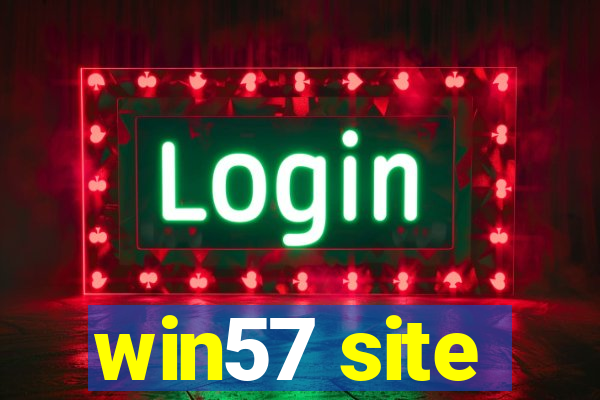 win57 site