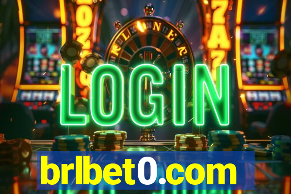 brlbet0.com