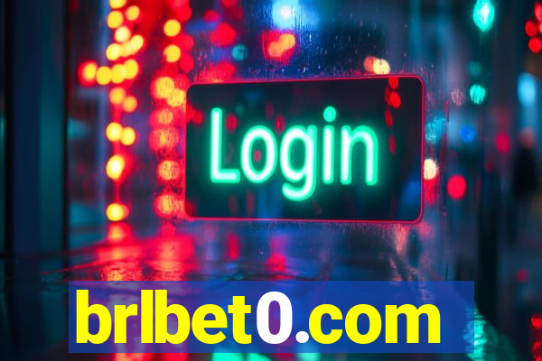 brlbet0.com