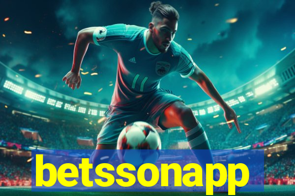 betssonapp
