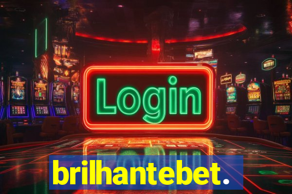 brilhantebet.