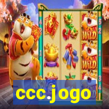 ccc.jogo