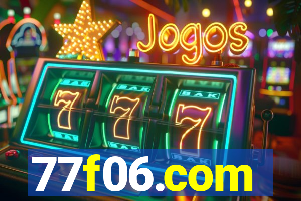 77f06.com
