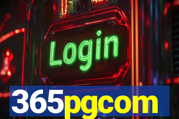 365pgcom