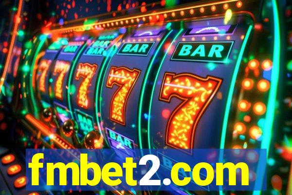 fmbet2.com