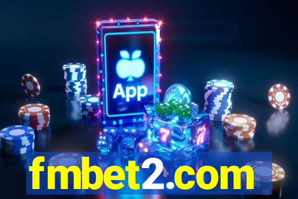 fmbet2.com