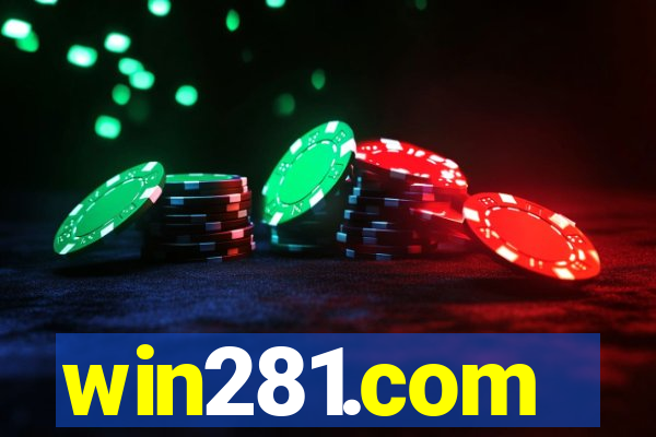 win281.com