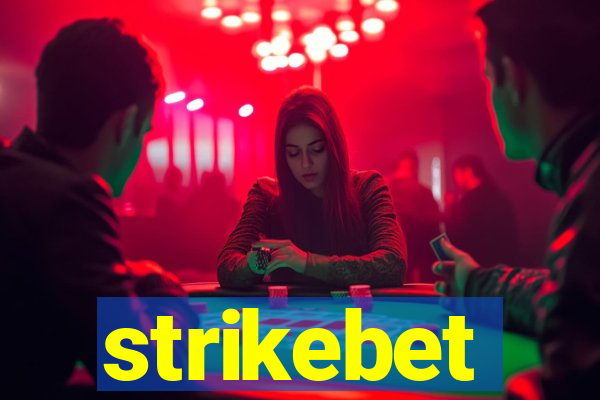 strikebet