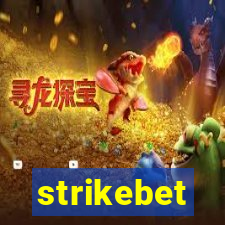 strikebet
