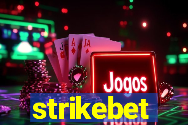 strikebet